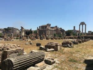 1024px-Roman_Forum,_Ancient_Rome