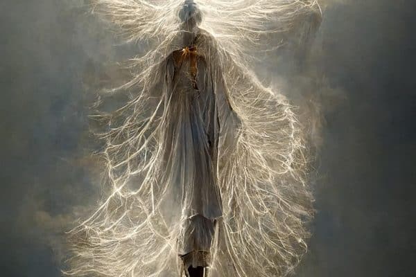 angel angel