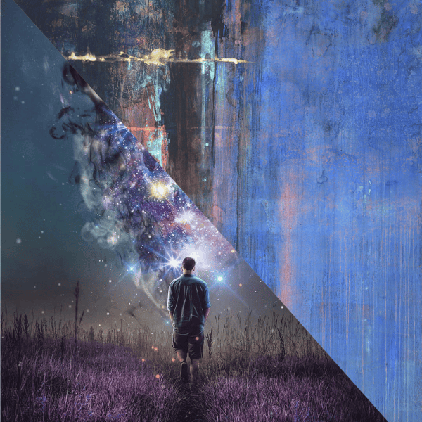 Beauty and Imagination